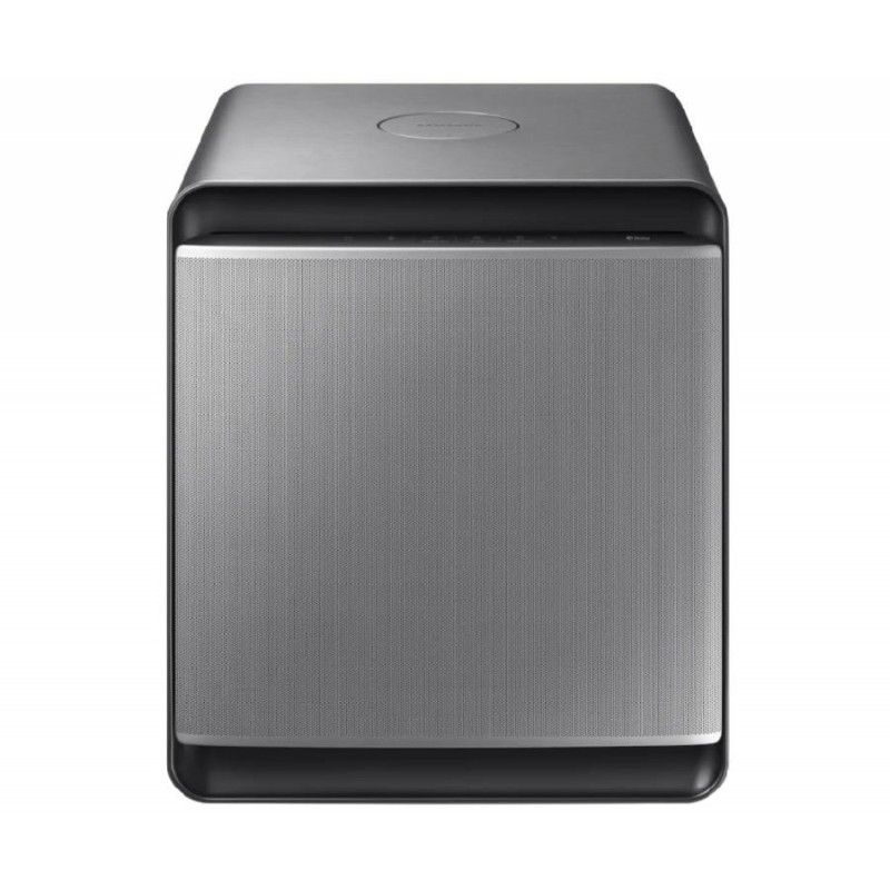Samsung AX 47R9080SS