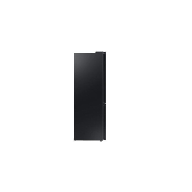 Samsung Chłodziarkozamrażarka RB34T675EBN