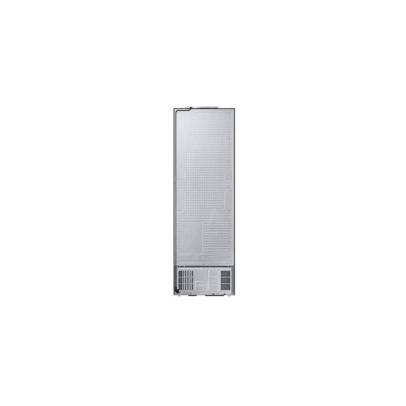 Samsung Chłodziarkozamrażarka RB34T675EBN Samsung Chłodziarkozamrażarka RB34T675EBN