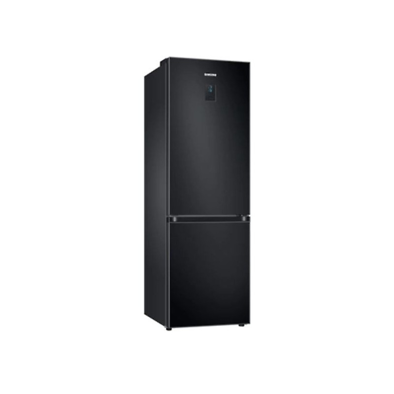 Samsung Chłodziarkozamrażarka RB34T675EBN