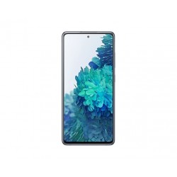 Samsung Smartfon GALAXY S20FE DS 5G 6|128GB Niebieski