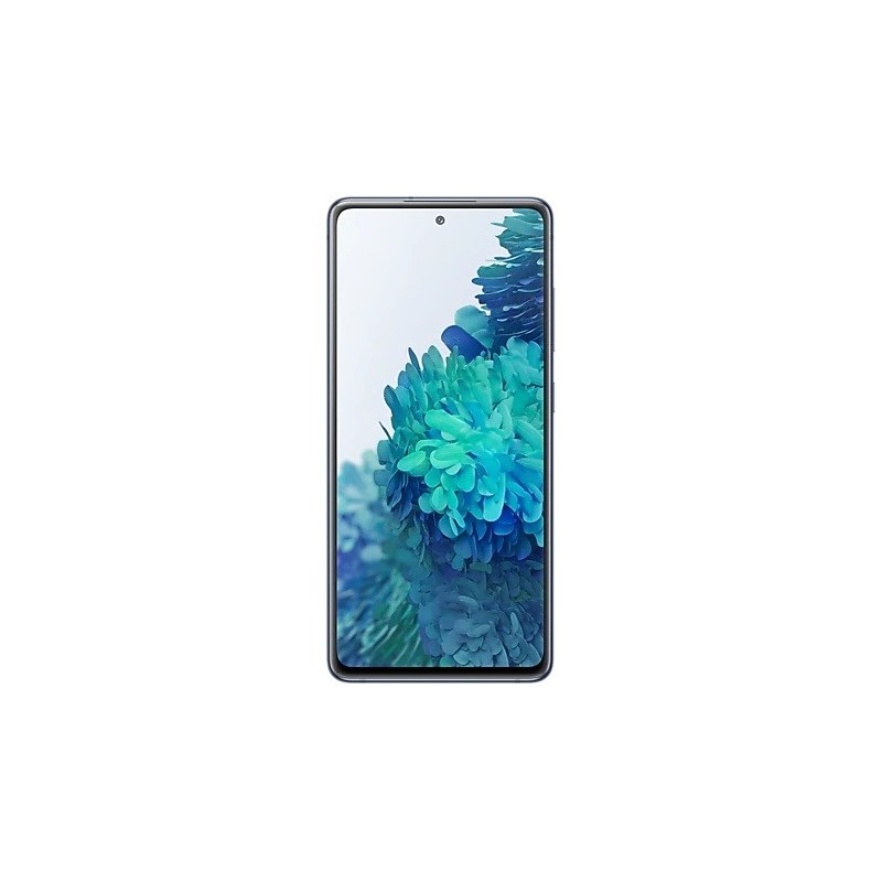 Samsung Smartfon GALAXY S20FE DS 5G 6|128GB Niebieski