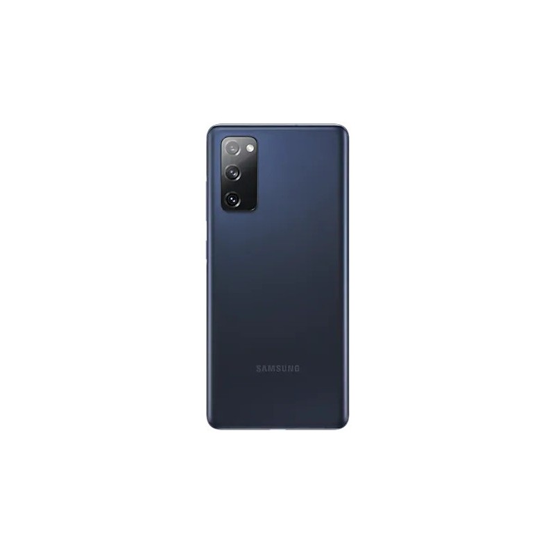 Samsung Smartfon GALAXY S20FE DS 5G 6|128GB Niebieski Samsung Smartfon GALAXY S20FE DS 5G 6|128GB Niebieski
