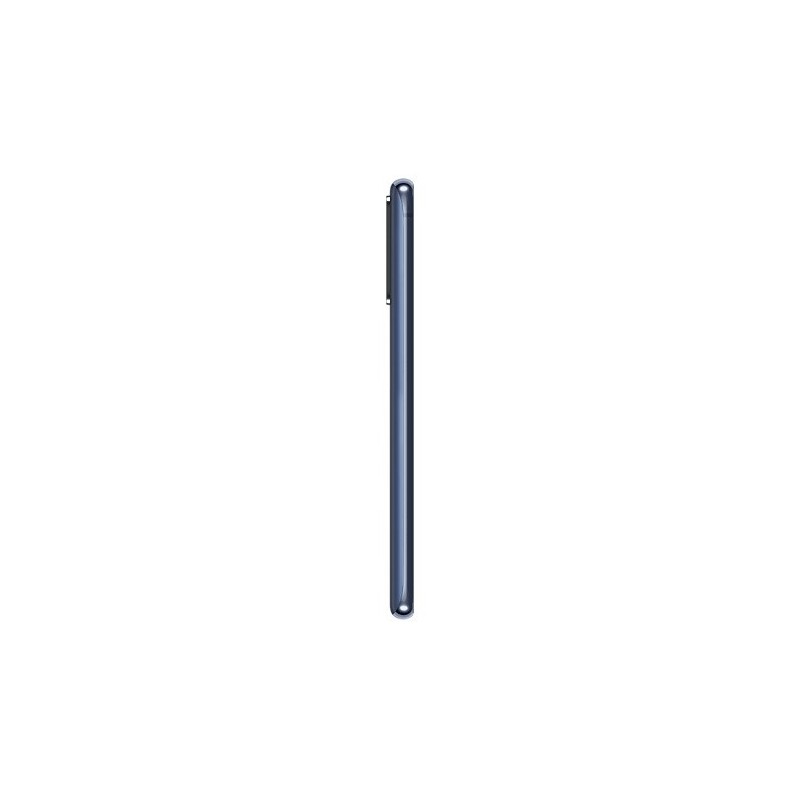 Samsung Smartfon GALAXY S20FE DS 5G 6|128GB Niebieski Samsung Smartfon GALAXY S20FE DS 5G 6|128GB Niebieski