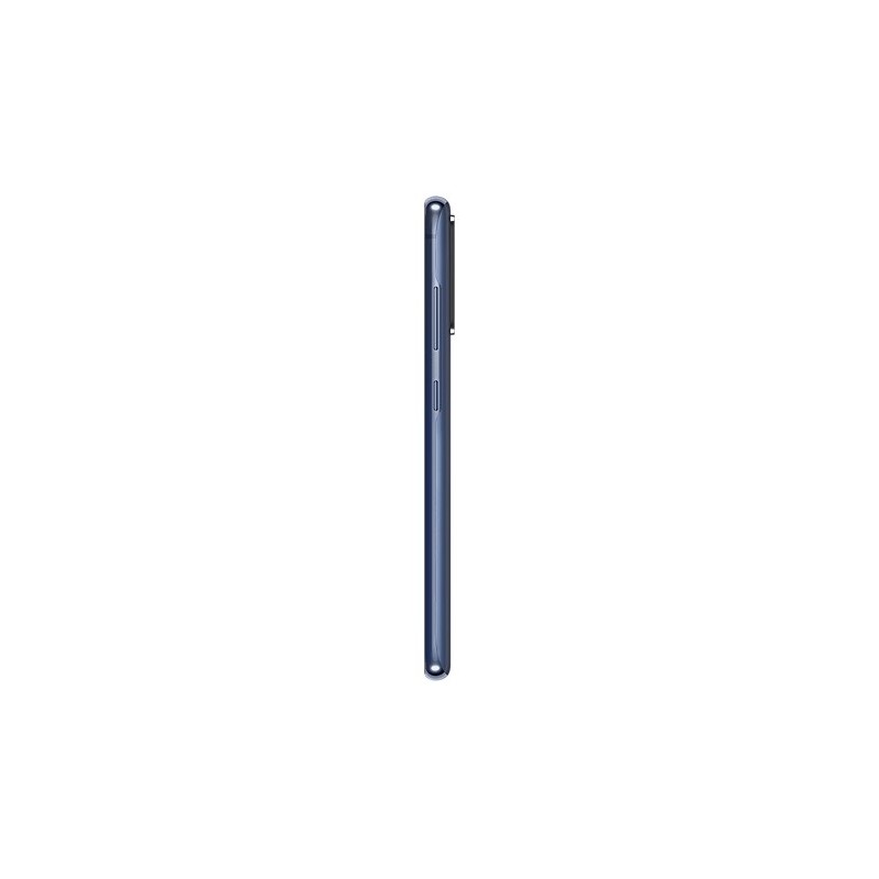 Samsung Smartfon GALAXY S20FE DS 5G 6|128GB Niebieski
