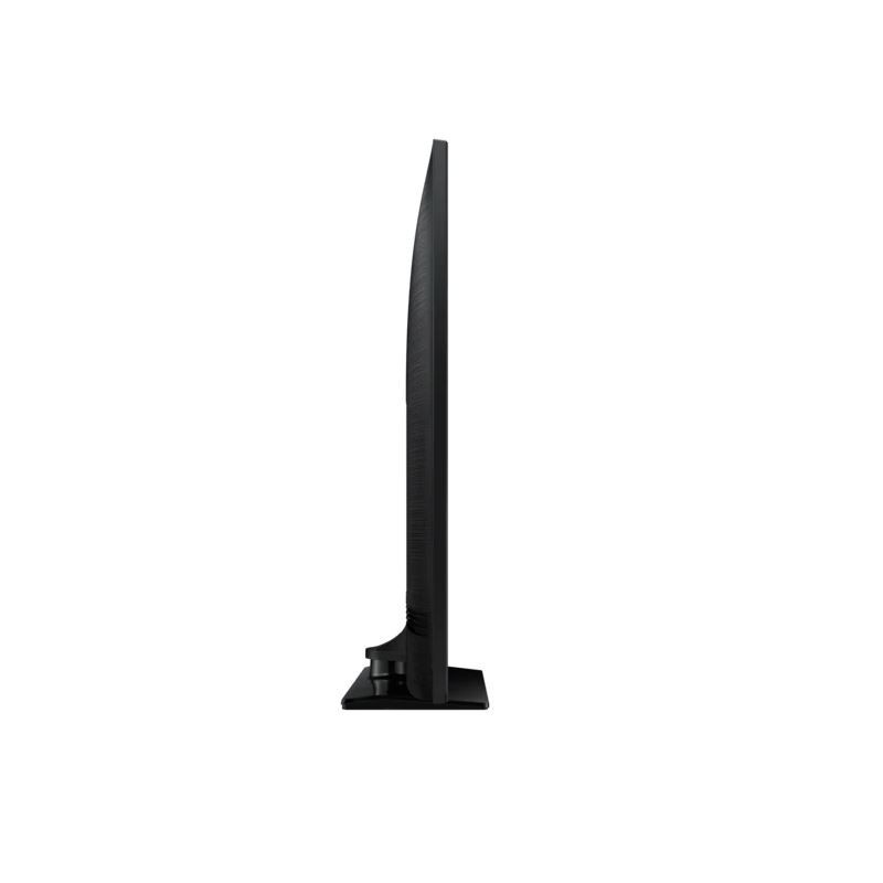 Samsung Telewizor hotelowy 50 cali 50ET690U UHD 3Y (HG50ET690UBXEN)