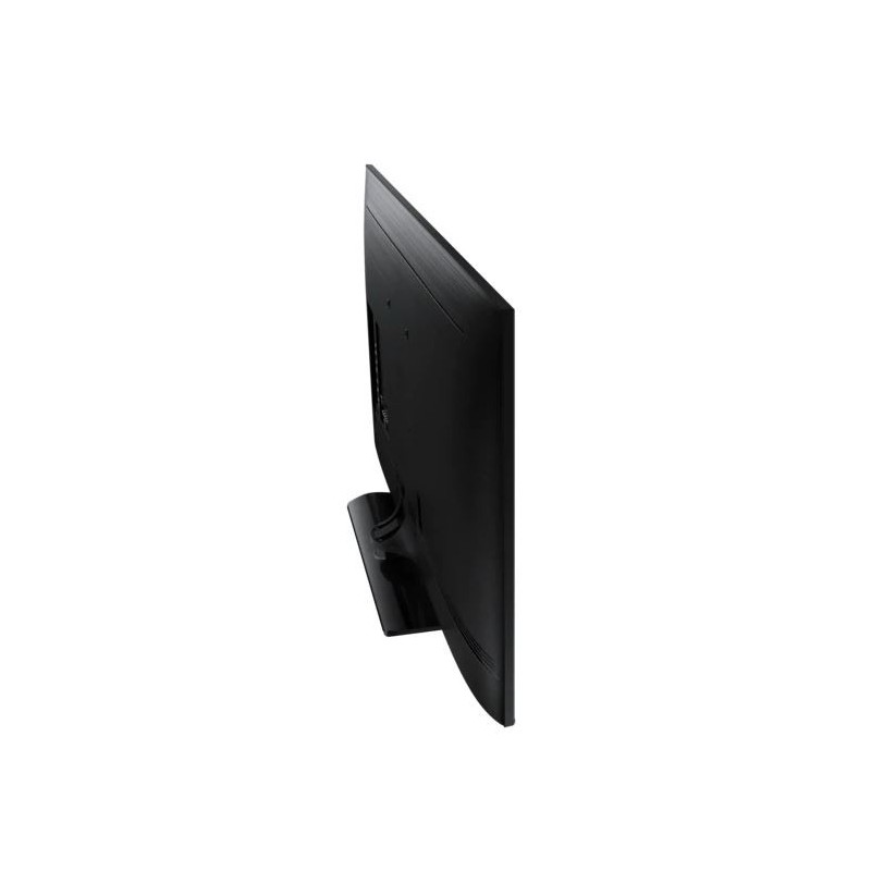 Samsung Telewizor hotelowy 50 cali 50ET690U UHD 3Y (HG50ET690UBXEN)