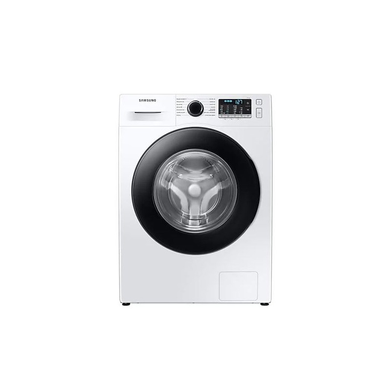Samsung Pralka WW70TA026AT Samsung Pralka WW70TA026AT