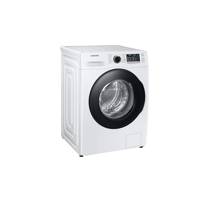Samsung Pralka WW70TA026AT Samsung Pralka WW70TA026AT
