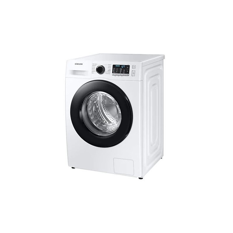 Samsung Pralka WW70TA026AT Samsung Pralka WW70TA026AT