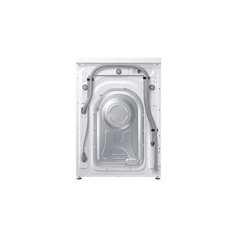 Samsung Pralka WW70TA026AT Samsung Pralka WW70TA026AT
