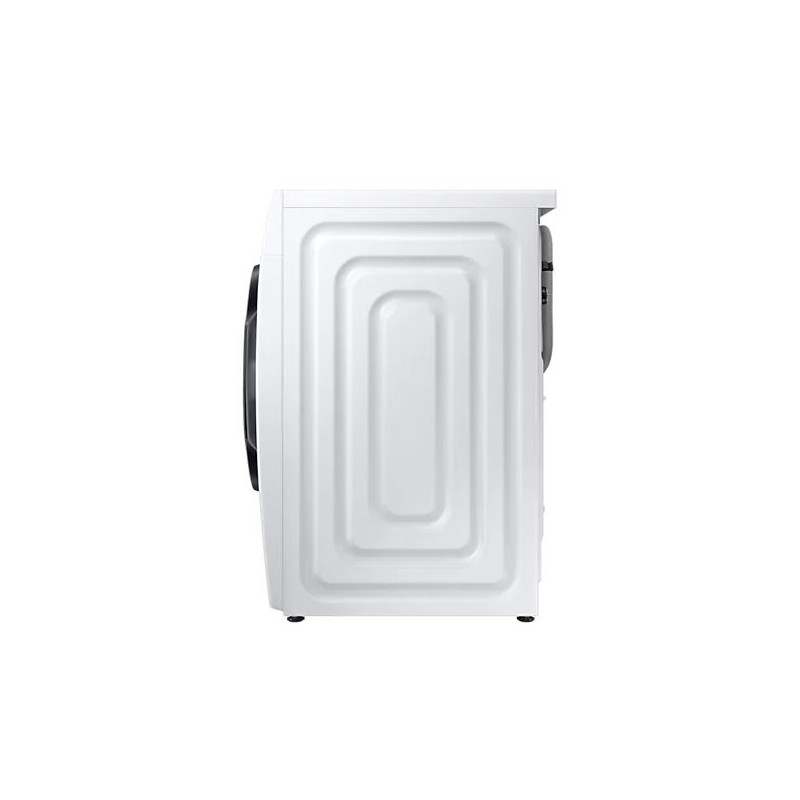 Samsung Pralka WW70TA026AT Samsung Pralka WW70TA026AT