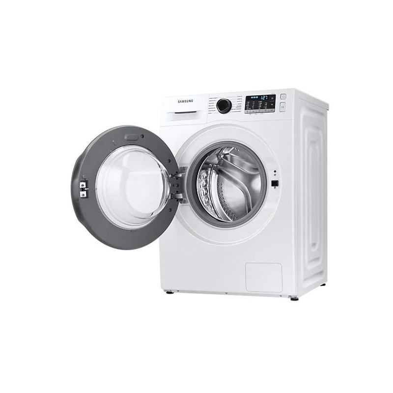 Samsung Pralka WW70TA026AT Samsung Pralka WW70TA026AT