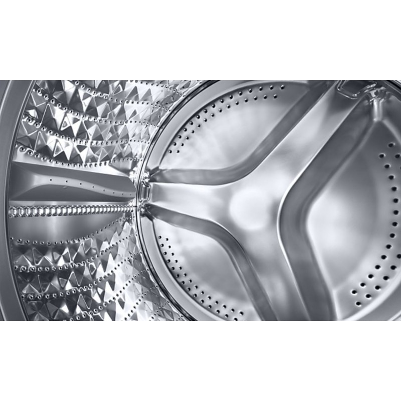 Samsung Pralka WW70TA026AT Samsung Pralka WW70TA026AT