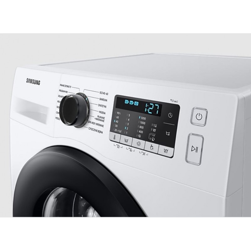 Samsung Pralka WW70TA026AT Samsung Pralka WW70TA026AT