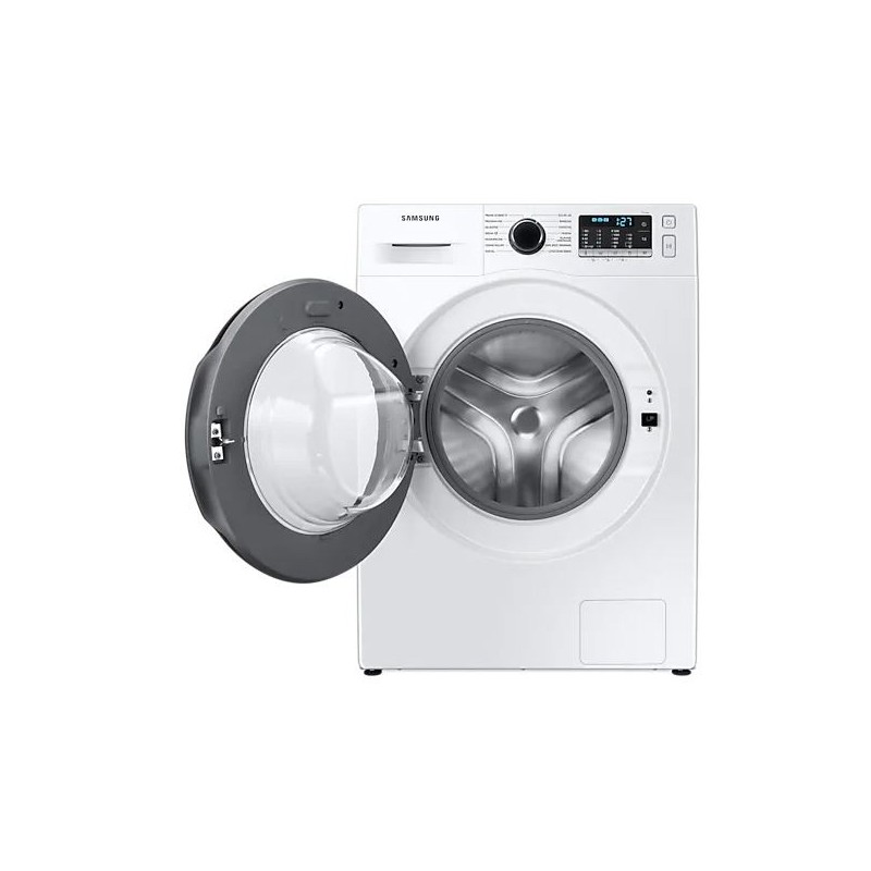 Samsung Pralka WW70TA026AT Samsung Pralka WW70TA026AT
