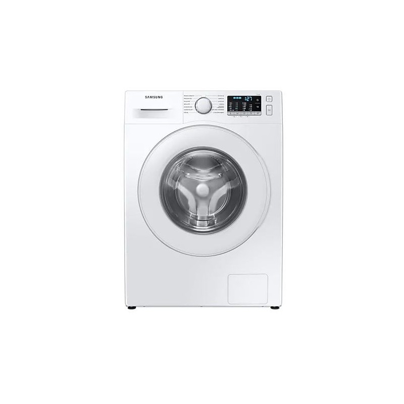 Samsung Pralka WW70TA026TE Samsung Pralka WW70TA026TE