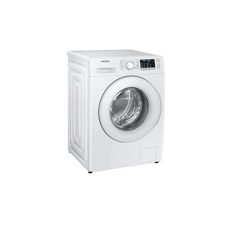 Samsung Pralka WW70TA026TE Samsung Pralka WW70TA026TE