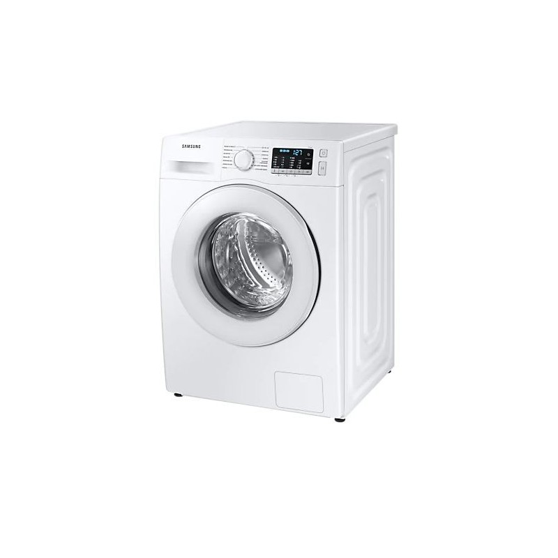 Samsung Pralka WW70TA026TE Samsung Pralka WW70TA026TE