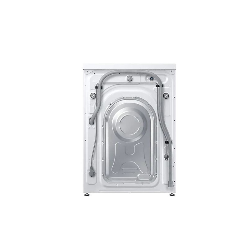Samsung Pralka WW70TA026TE Samsung Pralka WW70TA026TE
