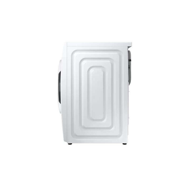 Samsung Pralka WW70TA026TE Samsung Pralka WW70TA026TE