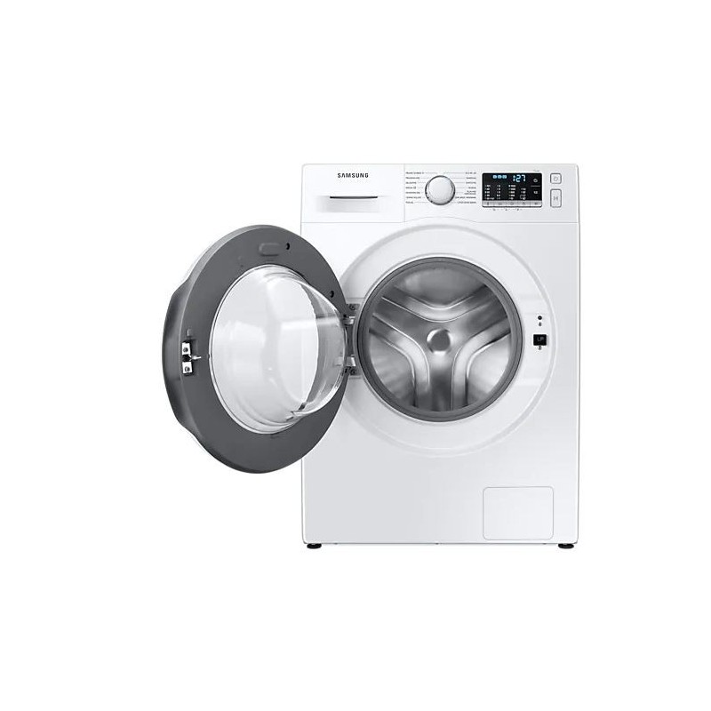 Samsung Pralka WW70TA026TE Samsung Pralka WW70TA026TE