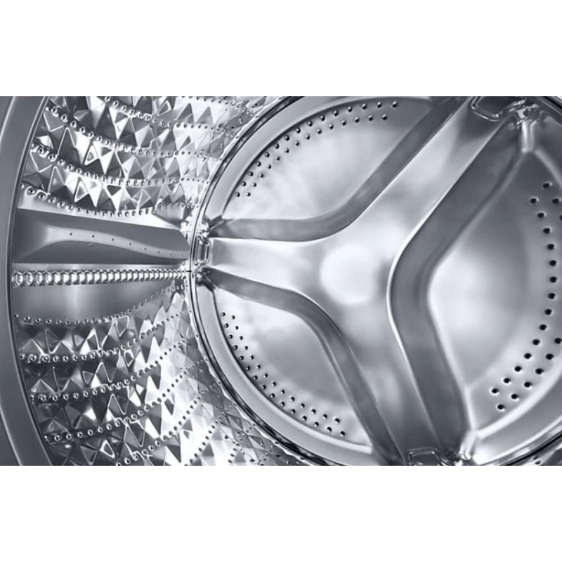 Samsung Pralka WW70TA026TE Samsung Pralka WW70TA026TE