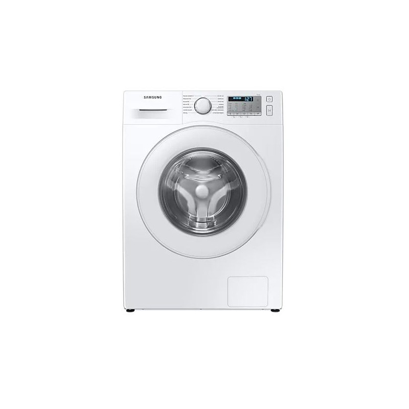 Samsung Pralka WW80TA026TH Samsung Pralka WW80TA026TH