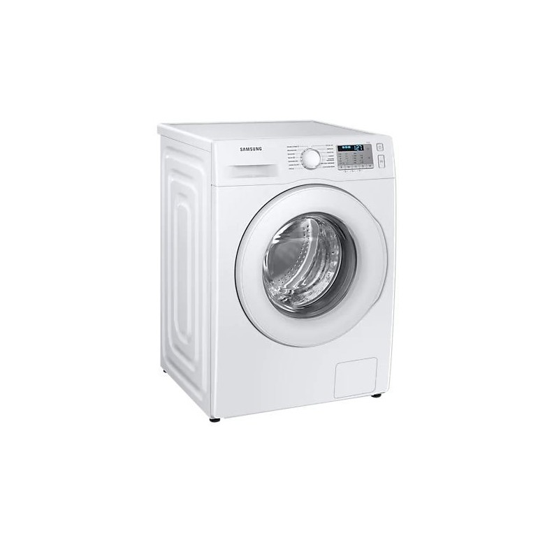 Samsung Pralka WW80TA026TH Samsung Pralka WW80TA026TH