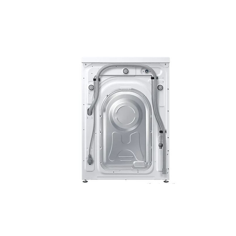 Samsung Pralka WW80TA026TH Samsung Pralka WW80TA026TH
