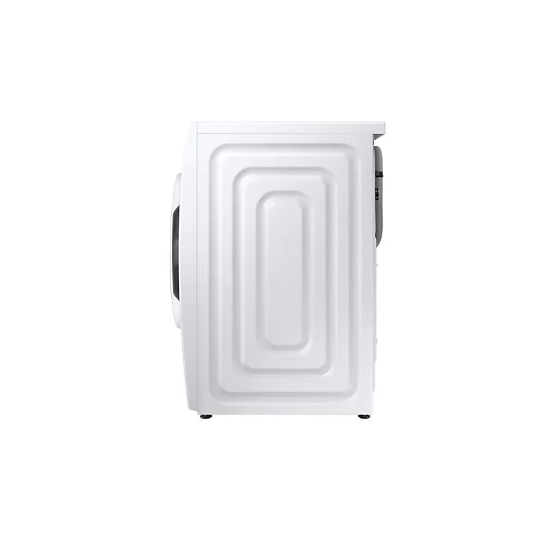 Samsung Pralka WW80TA026TH Samsung Pralka WW80TA026TH