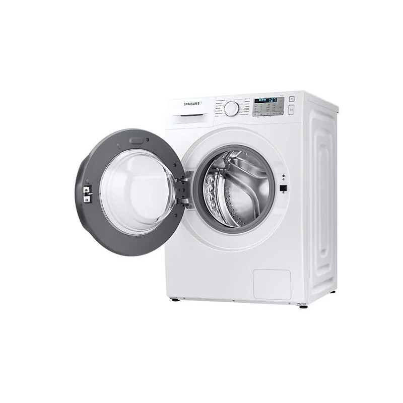 Samsung Pralka WW80TA026TH Samsung Pralka WW80TA026TH