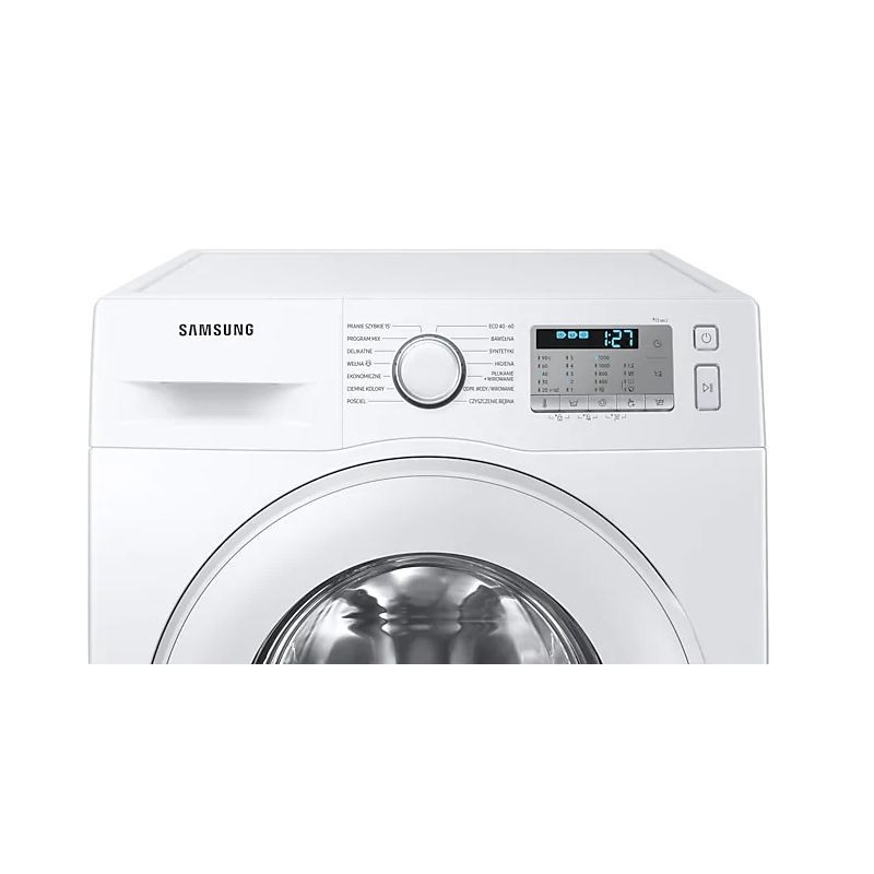 Samsung Pralka WW80TA026TH Samsung Pralka WW80TA026TH