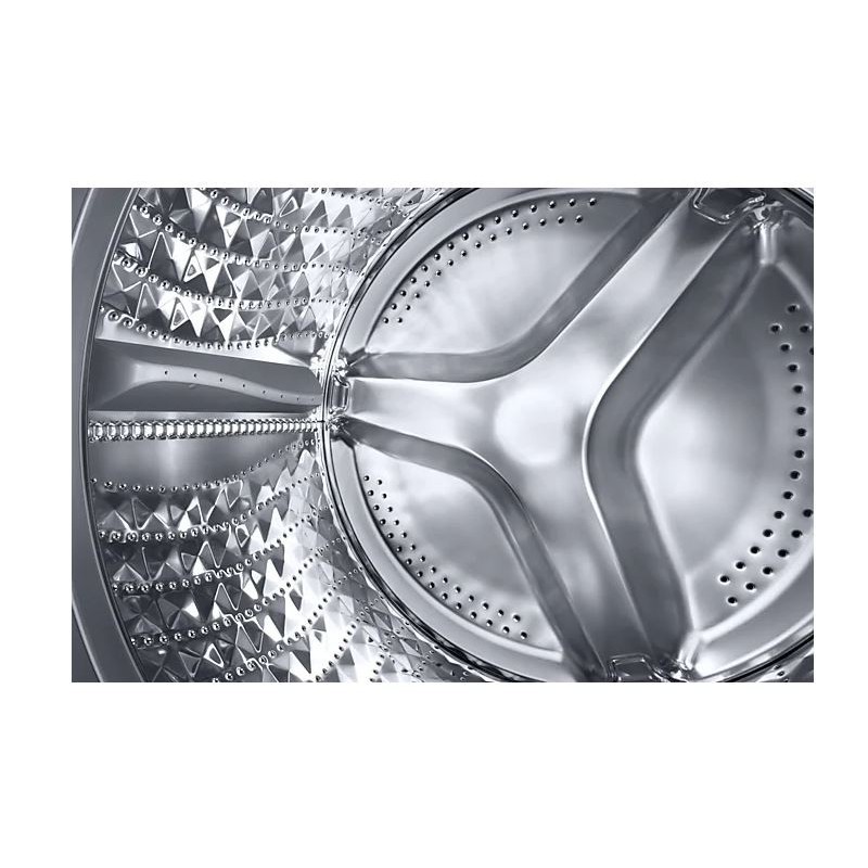 Samsung Pralka WW80TA026TH Samsung Pralka WW80TA026TH