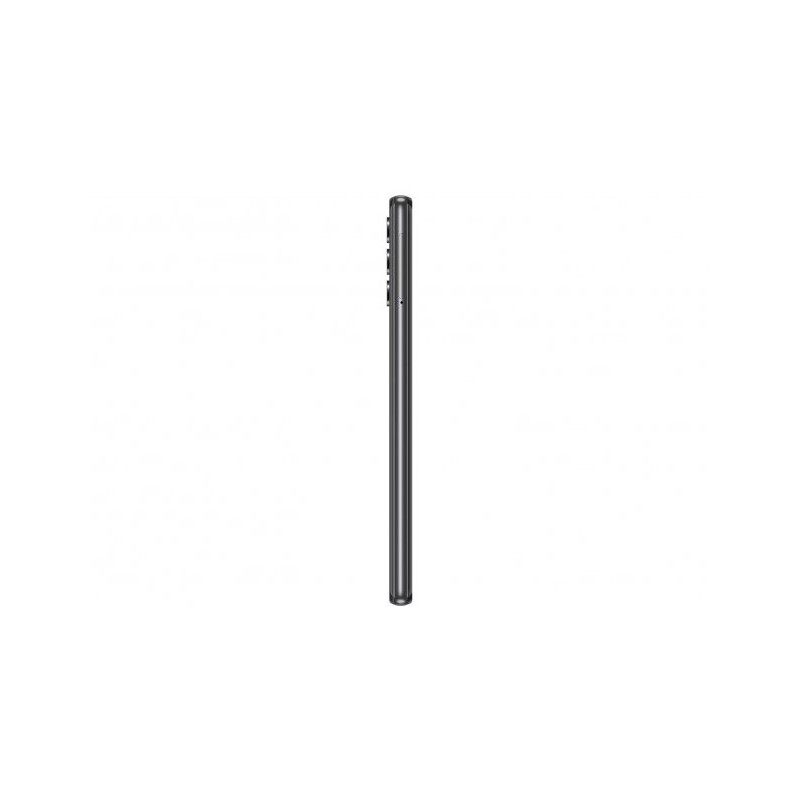 Samsung Smartfon GALAXY A32 Dual SIM 5G 4|64GB Enterprise Czarny