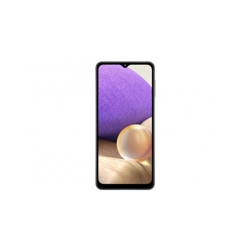 Samsung Smartfon GALAXY A32 Dual SIM 5G 4|64GB Enterprise Czarny