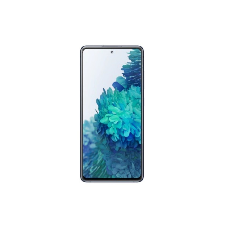 Samsung Smartfon GALAXY S20FE Dual SIM 6|128GB 4G|LTE niebieski Samsung Smartfon GALAXY S20FE Dual SIM 6|128GB 4G|LTE niebieski