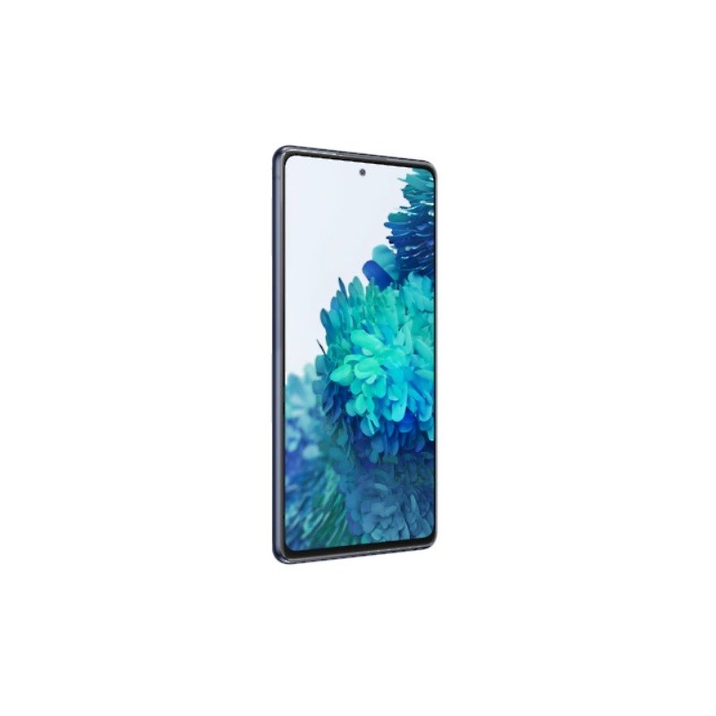 Samsung Smartfon GALAXY S20FE Dual SIM 6|128GB 4G|LTE niebieski Samsung Smartfon GALAXY S20FE Dual SIM 6|128GB 4G|LTE niebieski