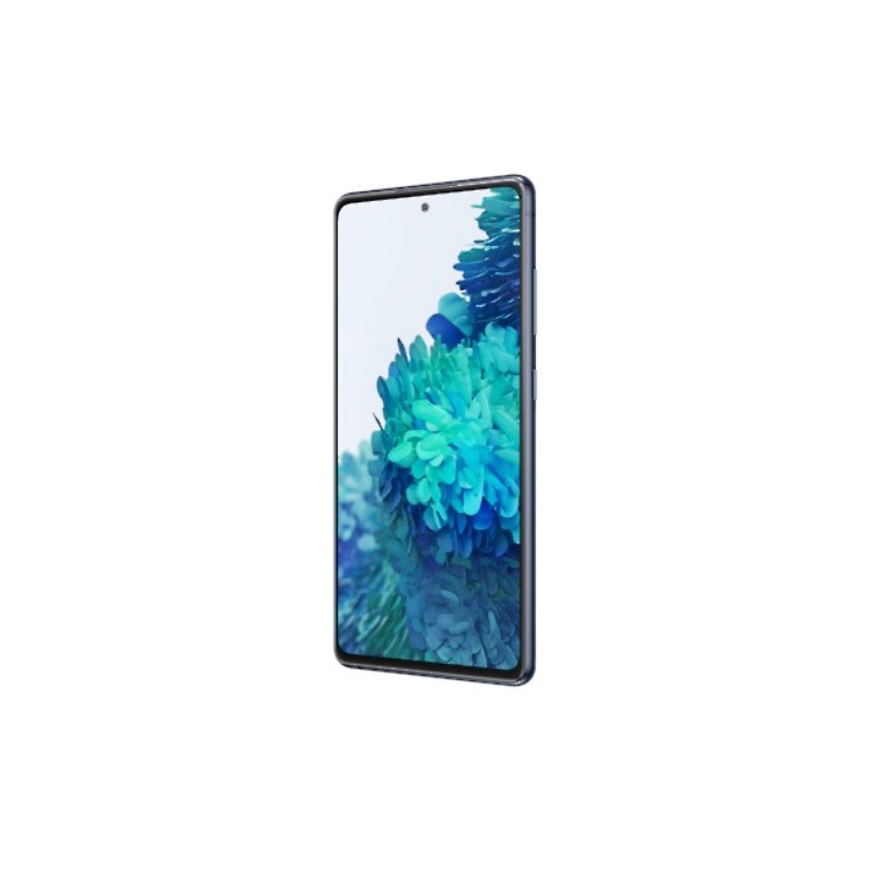 Samsung Smartfon GALAXY S20FE Dual SIM 6|128GB 4G|LTE niebieski Samsung Smartfon GALAXY S20FE Dual SIM 6|128GB 4G|LTE niebieski