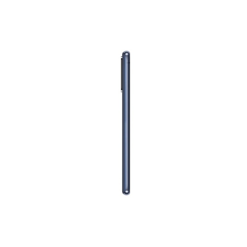 Samsung Smartfon GALAXY S20FE Dual SIM 6|128GB 4G|LTE niebieski Samsung Smartfon GALAXY S20FE Dual SIM 6|128GB 4G|LTE niebieski
