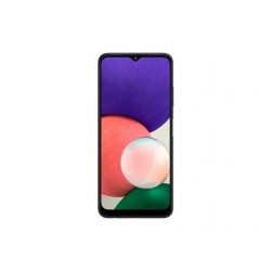 Samsung Smartfon GALAXY A22 Dual SIM 5G  4|64GB Szary
