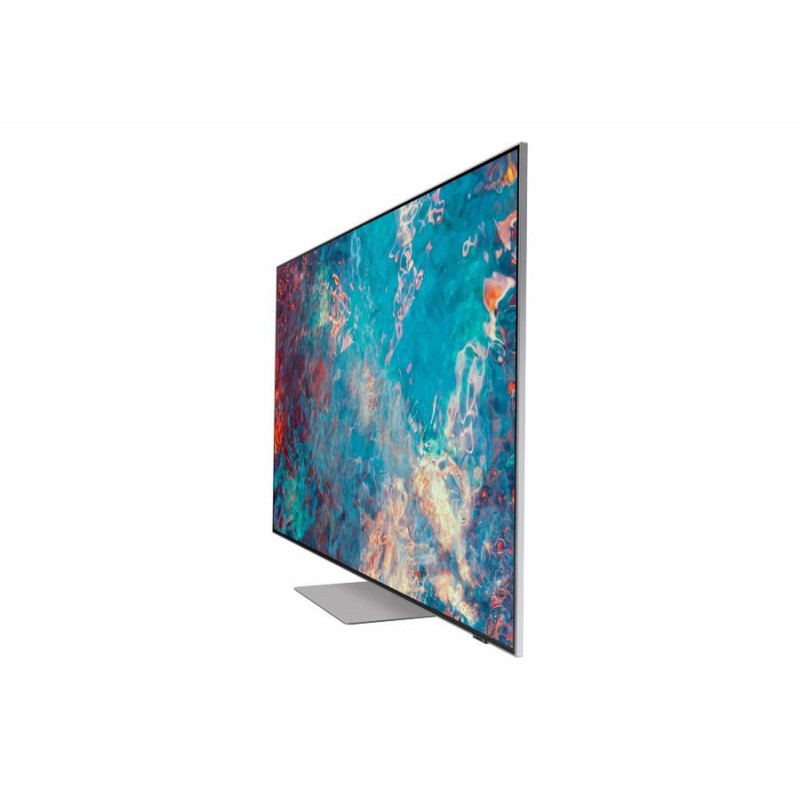 Telewizor Samsung QE75QN85A