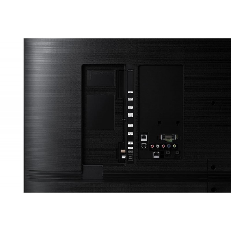 Samsung Telewizor hotelowy 50 cali 50ET690U UHD 3Y (HG50ET690UEXEN) Samsung Telewizor hotelowy 50 cali 50ET690U UHD 3Y (HG50ET690UEXEN)