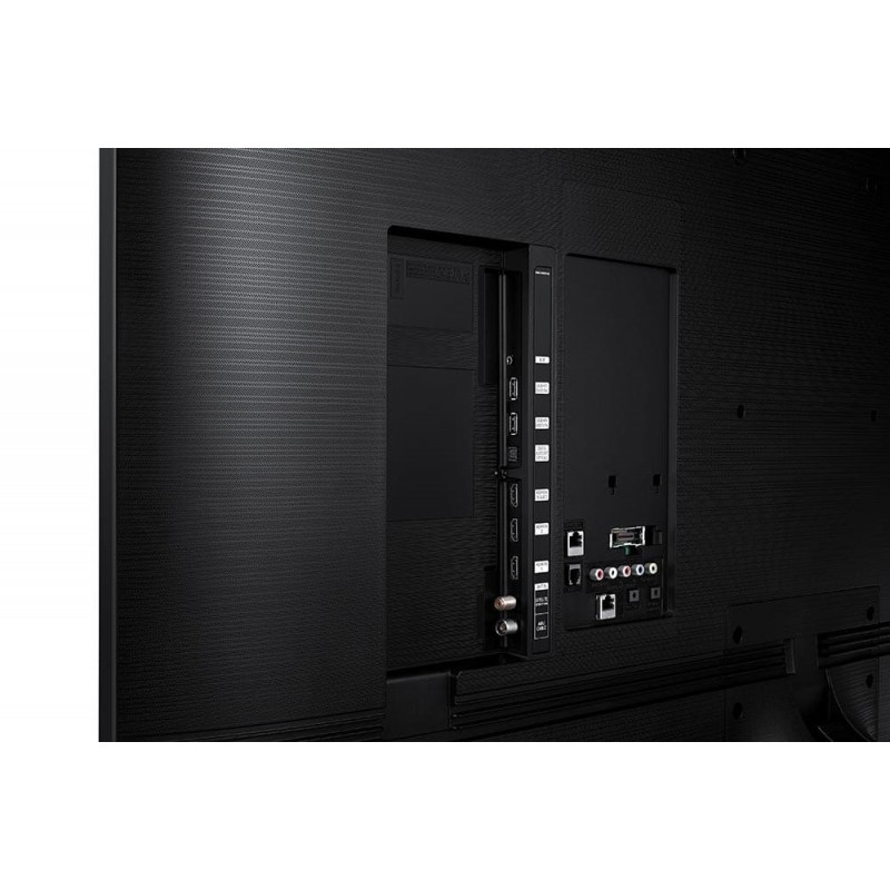 Samsung Telewizor hotelowy 50 cali 50ET690U UHD 3Y (HG50ET690UEXEN) Samsung Telewizor hotelowy 50 cali 50ET690U UHD 3Y (HG50ET690UEXEN)