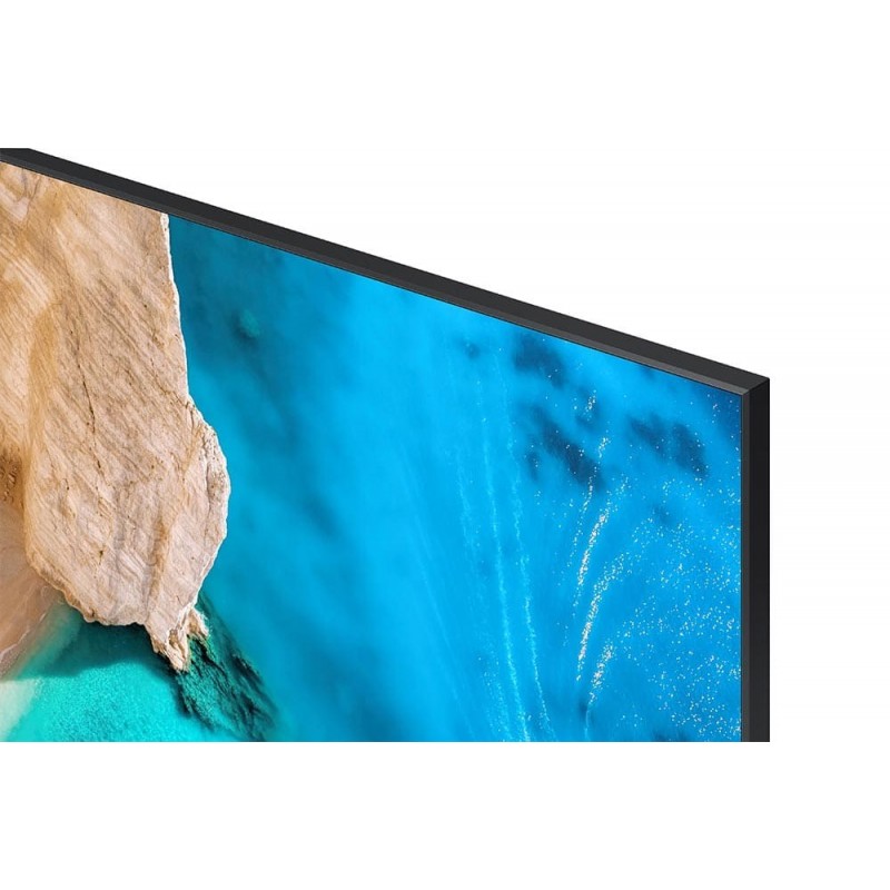 Samsung Telewizor hotelowy 50 cali 50ET690U UHD 3Y (HG50ET690UEXEN) Samsung Telewizor hotelowy 50 cali 50ET690U UHD 3Y (HG50ET690UEXEN)