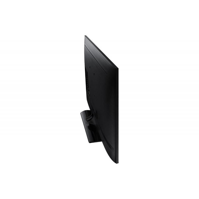 Samsung Telewizor hotelowy 50 cali 50ET690U UHD 3Y (HG50ET690UEXEN) Samsung Telewizor hotelowy 50 cali 50ET690U UHD 3Y (HG50ET690UEXEN)