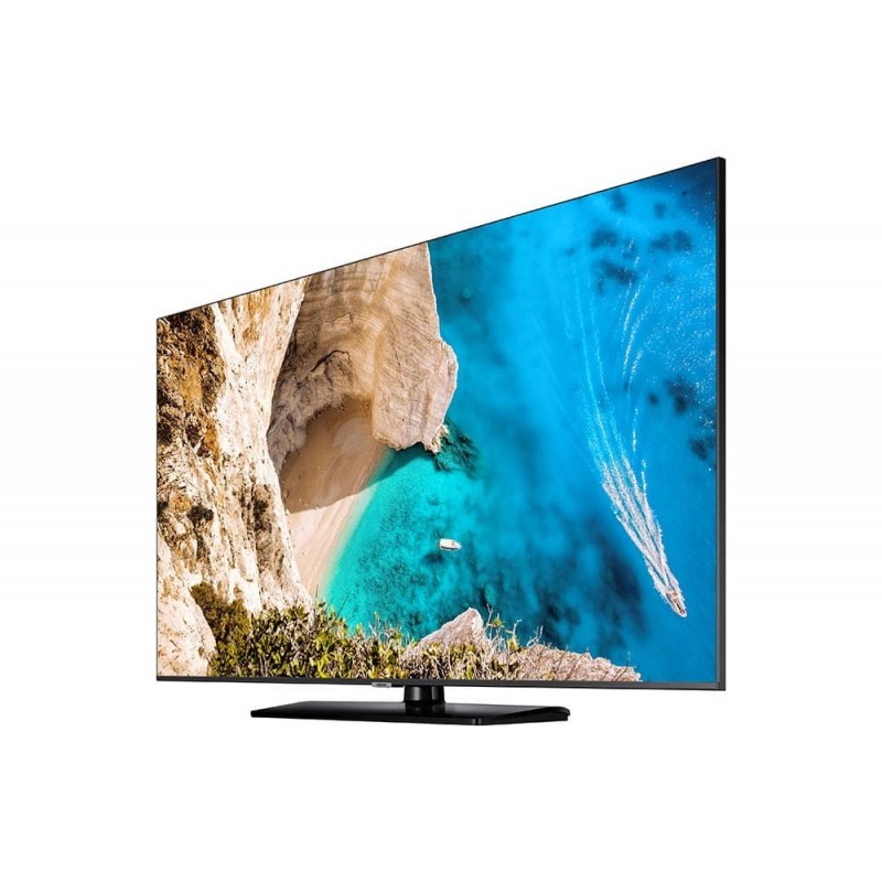 Samsung Telewizor hotelowy 50 cali 50ET690U UHD 3Y (HG50ET690UEXEN) Samsung Telewizor hotelowy 50 cali 50ET690U UHD 3Y (HG50ET690UEXEN)