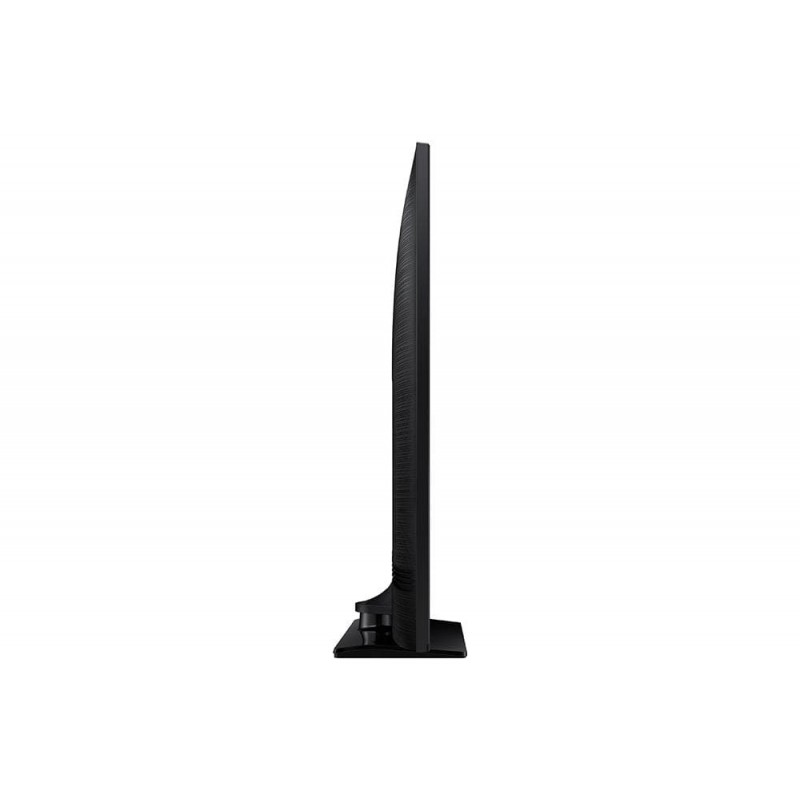 Samsung Telewizor hotelowy 50 cali 50ET690U UHD 3Y (HG50ET690UEXEN) Samsung Telewizor hotelowy 50 cali 50ET690U UHD 3Y (HG50ET690UEXEN)