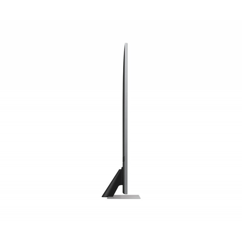 Telewizor Samsung QE75QN85A