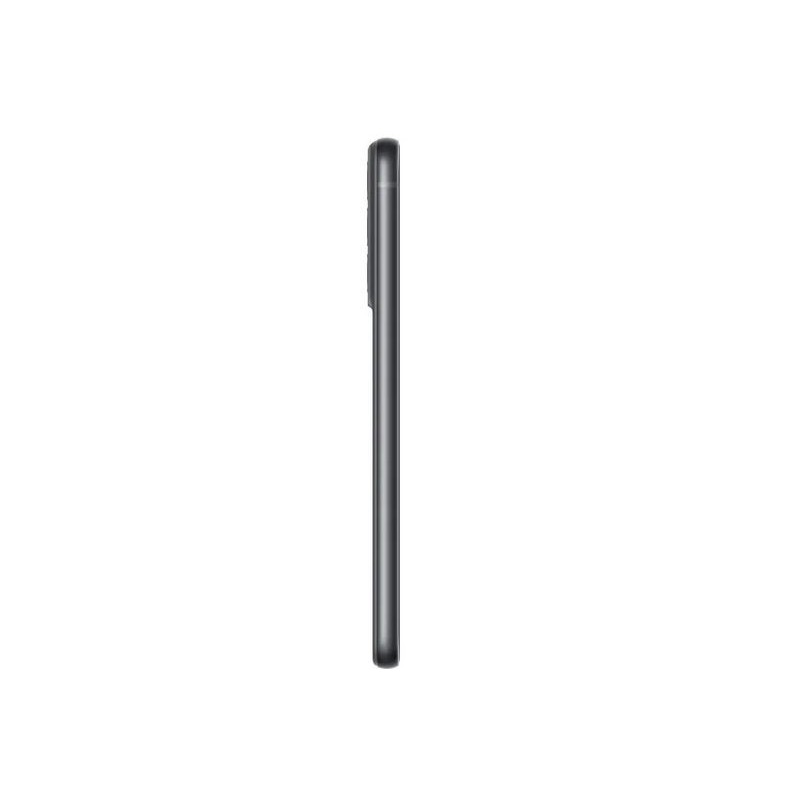 Samsung Smartfon Galaxy S21FE DualSIM 5G 8|128GB Szary Enterprise